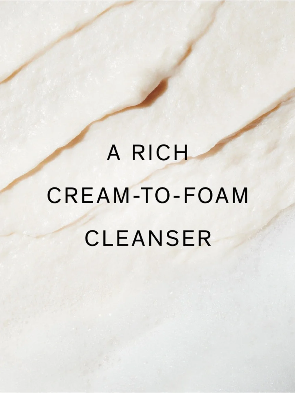 Sulwhasoo Concentrated Ginseng Rejuvenating Cleansing Foam 50g Kbeauty